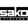 Sako